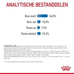 Royal Canin Light Weight Care - Kattenvoer -Dierenwinkel akY08eJcoBe4cW5CfEFqjY98dfd52g metaUkMtQ2FyZS1OdXRyaXRpb24tTGlnaHQtV2VpZ2h0LTUuanBn