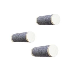 All For Paws Skywalk Step Playground 8 All For Paws Skywalk Step Playground -Dierenwinkel all for paws skywalk step playground 183187 1000 none