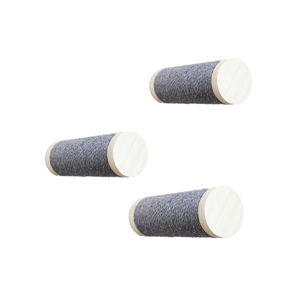 All For Paws Skywalk Step Playground 5 All For Paws Skywalk Step Playground - Afbeelding 3