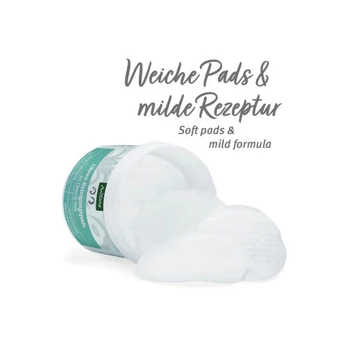 AniForte Oorreiniger 5 AniForte Oorreiniger - Afbeelding 3