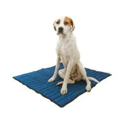 Aqua Coolkeeper Koelmat -Dierenwinkel aqua coolkeeper koelmat 141257 0500 none