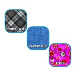 Aqua Coolkeeper Koelmat -Dierenwinkel aqua coolkeeper koelmat 141260 0500 none