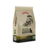 Arion Fresh Adult Cat -Dierenwinkel arion fresh cat adult 3 kg 137372 0500 none