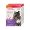 Beaphar CatComfort Verdamper 2 Beaphar CatComfort Verdamper -Dierenwinkel b0dd5b0b17ba325464315c87b7a447795f9cfeeceda6a41e48edd396d337d2f5 3