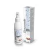 ICF Zincoseb Spray -Dierenwinkel b9e1abab3034422953625b479822bb11e7a2be3bdad10cc107521cadb66e7362 3