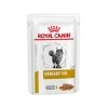Royal Canin Urinary S/O Kat - Maaltijdzakje -Dierenwinkel b9f620a808292575ed5e4f96c5e5ac1e90150a4cd77c66c525f1043780c147b0 6