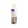 Virbac Allercalm SIS Shampoo -Dierenwinkel bEoLNOBJjFIsROf5nTMGCqyr5Vd292 metaQUxMRVJDQUxNLnBuZw