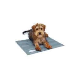 Scruffs Cooling Mat -Dierenwinkel ba5cdf17a23c2fb06061c799fddbe15993ae0282bee8ff35ed4defbcbc910893 3