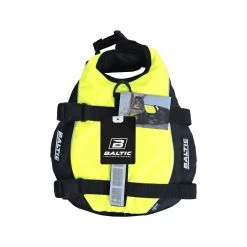 Baltic Kattenzwemvest Maja -Dierenwinkel baltic kattenzwemvest maja 178978 1500 none