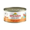 Almo Nature Kitten - HFC 70 - Kattenvoer - Blik - Kip 2 Almo Nature Kitten - HFC 70 - Kattenvoer - Blik - Kip -Dierenwinkel bd31911fbeaa6b11dd0eda7ef9be73084a214e73d589797883ff5600ed60be0a 3