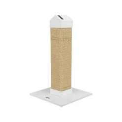 Trixie BE NORDIC Krabpaal Iben