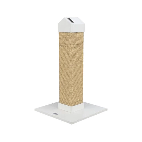 Trixie BE NORDIC Krabpaal Iben 4 Trixie BE NORDIC Krabpaal Iben - Afbeelding 2