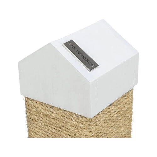 Trixie BE NORDIC Krabpaal Iben 5 Trixie BE NORDIC Krabpaal Iben - Afbeelding 3