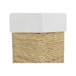 Trixie BE NORDIC Krabpaal Iben 11 Trixie BE NORDIC Krabpaal Iben -Dierenwinkel be nordic krabpaal iben 223920 0500 none