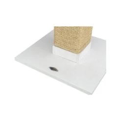 Trixie BE NORDIC Krabpaal Iben 12 Trixie BE NORDIC Krabpaal Iben -Dierenwinkel be nordic krabpaal iben 223921 0500 none