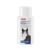 Beaphar Vermicon Shampoo Kat -Dierenwinkel beaphar vermicon shampoo kat 200 ml 136169 0500 none