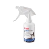 Beaphar Vermicon Spray Kat -Dierenwinkel beaphar vermicon spray kat 220727 0500 none