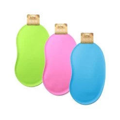 Beco Non Slip Placemat -Dierenwinkel beco non slip placemat 135889 0500 none