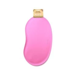 Beco Non Slip Placemat -Dierenwinkel beco non slip placemat 135892 0500 none