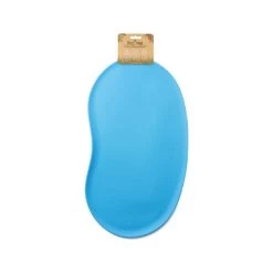 Beco Non Slip Placemat -Dierenwinkel beco non slip placemat 135895 0500 none