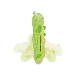 Beeztees - Bewegende Rups - Kat -Dierenwinkel beeztees bewegende rups kat 216622 1000 none