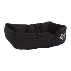 Dierenwinkel -Dierenwinkel beeztees kattenmand baboo 105697 0500 none