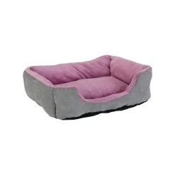 Beeztees Kattenmand Baboo -Dierenwinkel beeztees kattenmand baboo 197963 2000 none