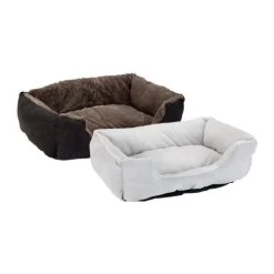 Beeztees Kattenmand Badoo -Dierenwinkel beeztees kattenmand badoo 111007 0500 none