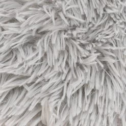 Beeztees Kitten Atila Krabpaal -Dierenwinkel beeztees kitten atila krabpaal 195560 1000 none