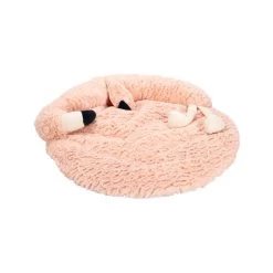 Beeztees Kitten Flamingo Giba -Dierenwinkel beeztees kitten flamingo giba 198083 1000 none