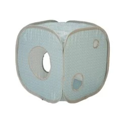 Beeztees Kitten Kattenhuis Kubiko