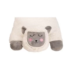 Beeztees Kitten Lama Casto -Dierenwinkel beeztees kitten lama casto 198461 1000 none