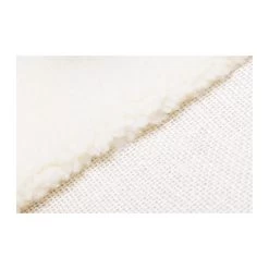 Beeztees Kitten Speelkleed Xabia -Dierenwinkel beeztees kitten speelkleed xabia 216533 2000 none