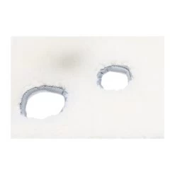 Beeztees Kitten Speelkleed Xabia -Dierenwinkel beeztees kitten speelkleed xabia 216534 2000 none