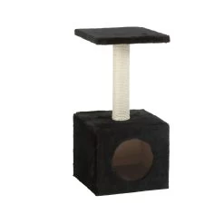 Beeztees Krabpaal Christa -Dierenwinkel beeztees krabpaal christa 198476 2000 none