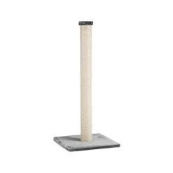 Beeztees Krabpaal Gina -Dierenwinkel beeztees krabpaal gina 156287 0500 none