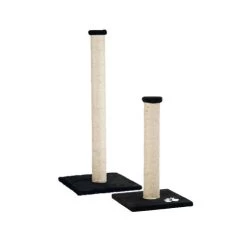 Beeztees Krabpaal Gina -Dierenwinkel beeztees krabpaal gina 156332 0500 none