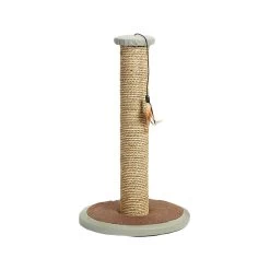 Beeztees Krabpaal Rofra