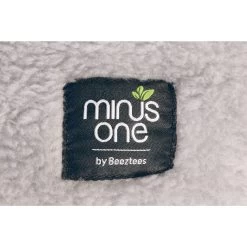 Beeztees Minus One Nox Kattenmand - Lichtgrijs -Dierenwinkel beeztees minus one nox kattenmand lichtgrijs 185131 2000 none