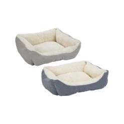 Beeztees Mogina Kattenmand -Dierenwinkel beeztees mogina kattenmand 200087 2000 none