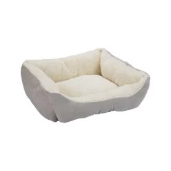 Beeztees Mogina Kattenmand -Dierenwinkel beeztees mogina kattenmand 200090 2000 none