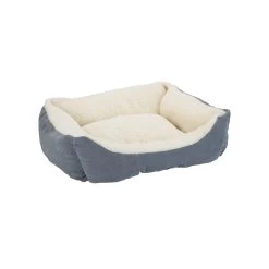 Beeztees Mogina Kattenmand -Dierenwinkel beeztees mogina kattenmand 200093 2000 none