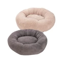 Beeztees Pluche Kattenmand Kavi 12 Beeztees Pluche Kattenmand Kavi -Dierenwinkel beeztees pluche kattenmand kavi 199313 2000 none