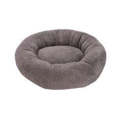 Beeztees Pluche Kattenmand Kavi 13 Beeztees Pluche Kattenmand Kavi -Dierenwinkel beeztees pluche kattenmand kavi 199316 2000 none