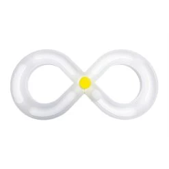 Beeztees Kitten Speelrail Agty -Dierenwinkel beeztees speelrail agty 216523 2000 none