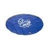 Beeztees Sprinkler Mat Stay Cool 2 Beeztees Sprinkler Mat Stay Cool -Dierenwinkel beeztees stay cool sprinkler mat blauw 107089 1000 none