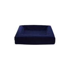 Bia Royal Fluwelen Hoes 17 Bia Royal Fluwelen Hoes -Dierenwinkel bia royal fluwelen hoes 102043 0500 none