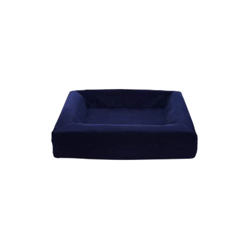 Bia Royal Fluwelen Hoes 6 Bia Royal Fluwelen Hoes - Afbeelding 4