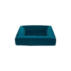 Bia Royal Fluwelen Hoes 20 Bia Royal Fluwelen Hoes -Dierenwinkel bia royal fluwelen hoes 102052 0500 none