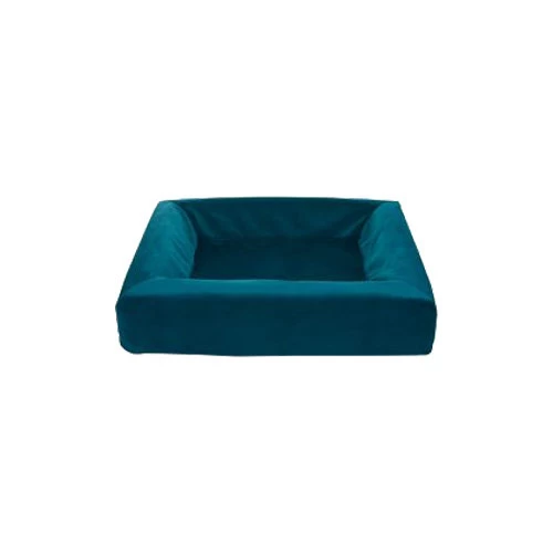 Bia Royal Fluwelen Hoes 9 Bia Royal Fluwelen Hoes - Afbeelding 7